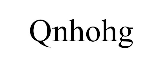 QNHOHG