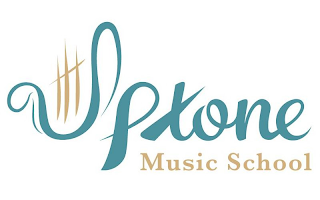 UPTONE MUSIC SCHOOL