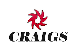 CRAIG'S