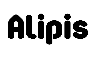 ALIPIS