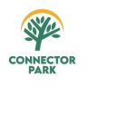 CONNECTOR PARK