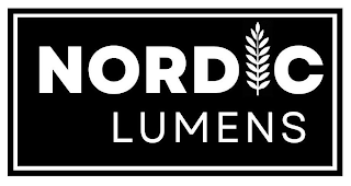 NORDIC LUMENS