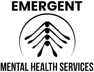 EMERGENT MENTAL HEALTH SERVICES