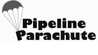 PIPELINE PARACHUTE