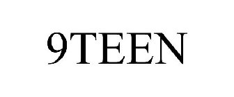 9TEEN