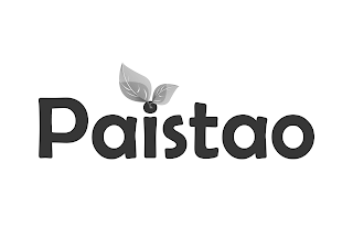 PAISTAO