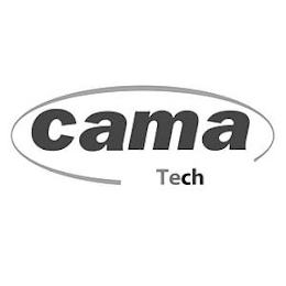 CAMA TECH