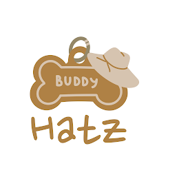 BUDDY HATZ