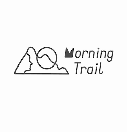 MORNING TRAIL