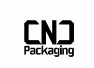 CNC PACKAGING