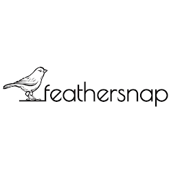 FEATHERSNAP