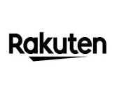 RAKUTEN