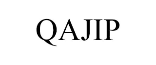 QAJIP