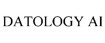 DATOLOGY AI