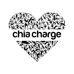 CHIA CHARGE