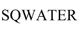 SQWATER