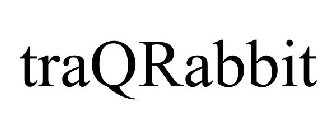 TRAQRABBIT