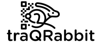 TRAQRABBIT