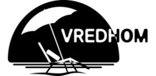 VREDHOM
