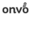 ONVO