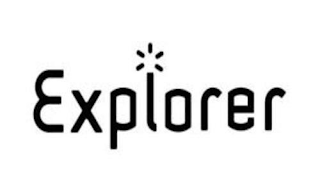 EXPLORER