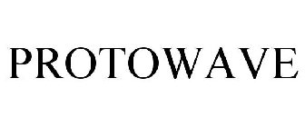 PROTOWAVE