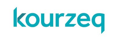 KOURZEQ