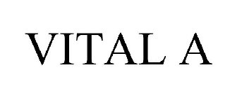 VITAL A