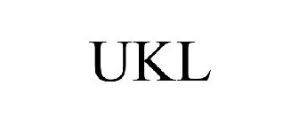 UKL