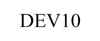 DEV10