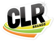 CLR BRANDS