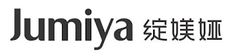 JUMIYA