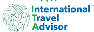 INTERNATIONAL TRAVEL ADVISOR