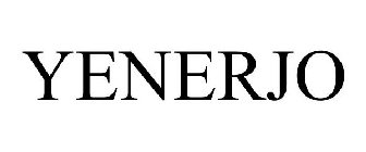 YENERJO