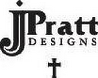 JPRATT DESIGNS