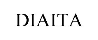 DIAITA