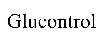 GLUCONTROL