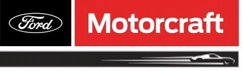 FORD MOTORCRAFT
