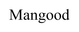 MANGOOD