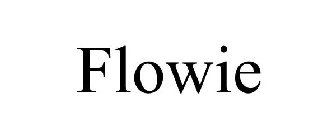 FLOWIE