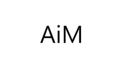AIM