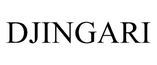 DJINGARI
