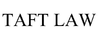 TAFT LAW