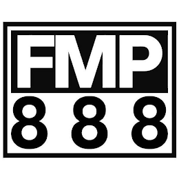 FMP 888