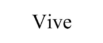 VIVE