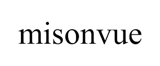 MISONVUE