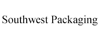 SOUTHWEST PACKAGING