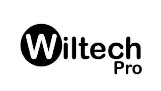 WILTECH PRO