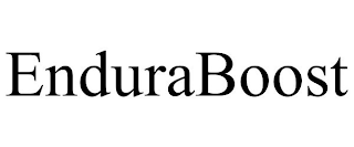 ENDURABOOST