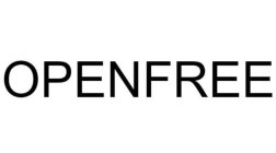 OPENFREE